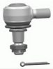 AUWAE 120110403 Tie Rod